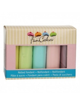 https://mircook.com/185-medium_default/kit-pate-a-sucre-pastel-5-couleurs-funcakes.jpg